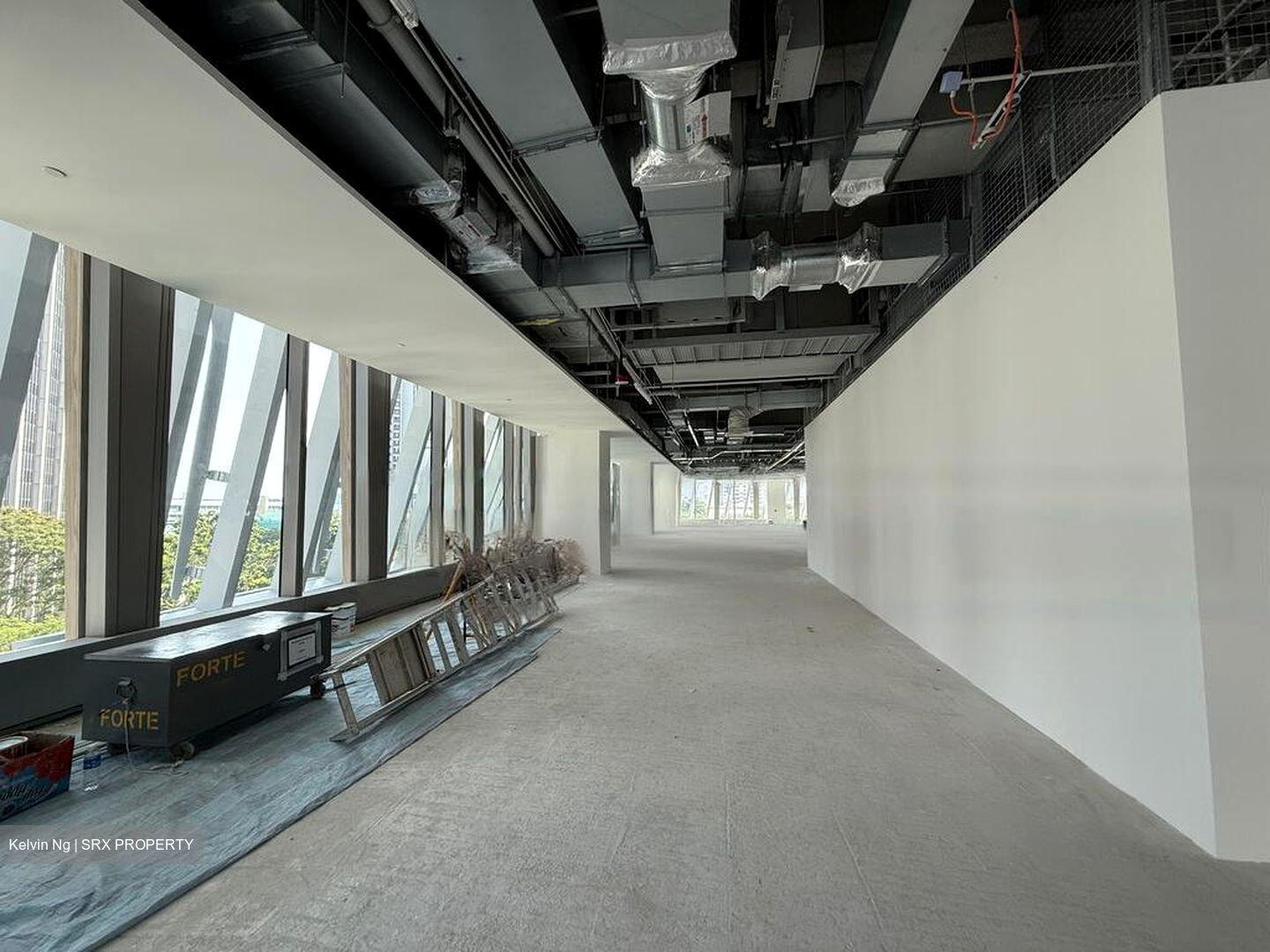 PS100 (D2), Retail #477001591